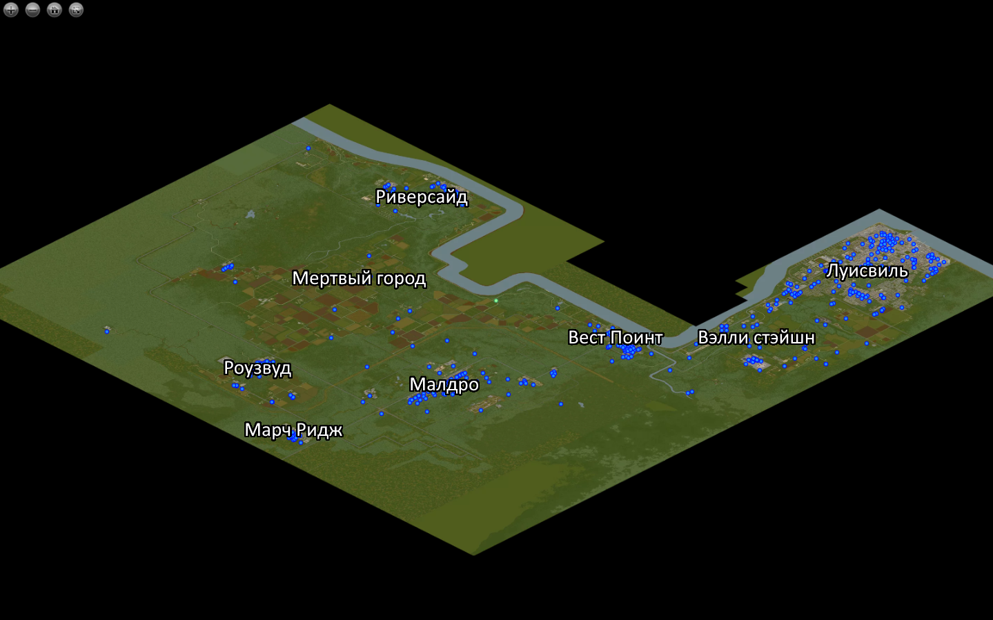 {{:cities:pz_map_with_city_nameplates.png?600|