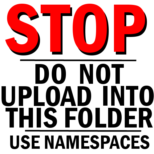 do_not_upload.png