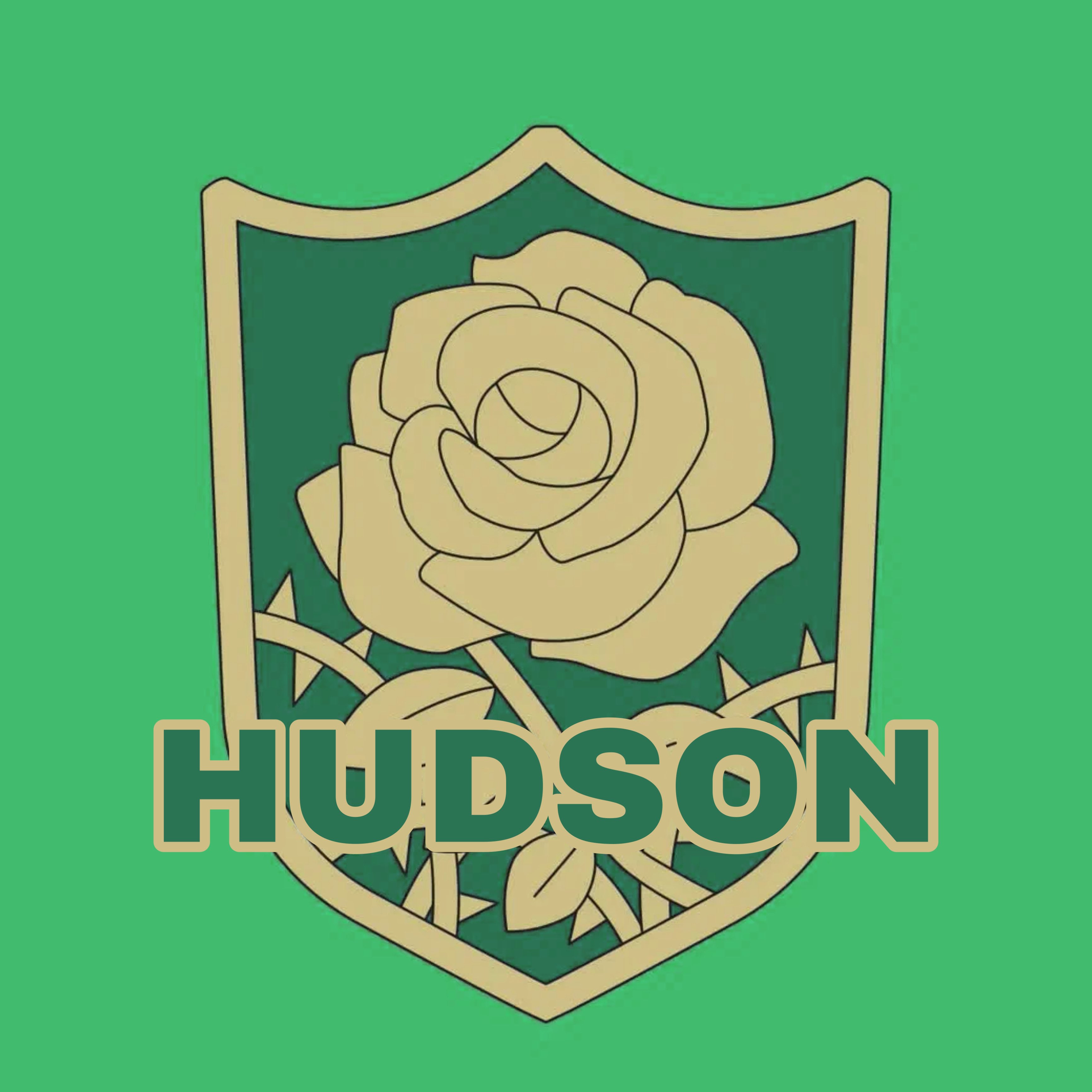 hudson_logo.jpg