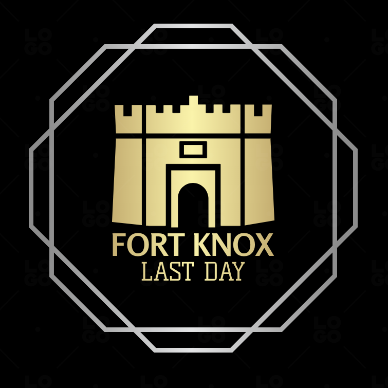 knox_logo.png