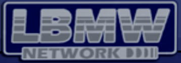 lbmw_logo.png