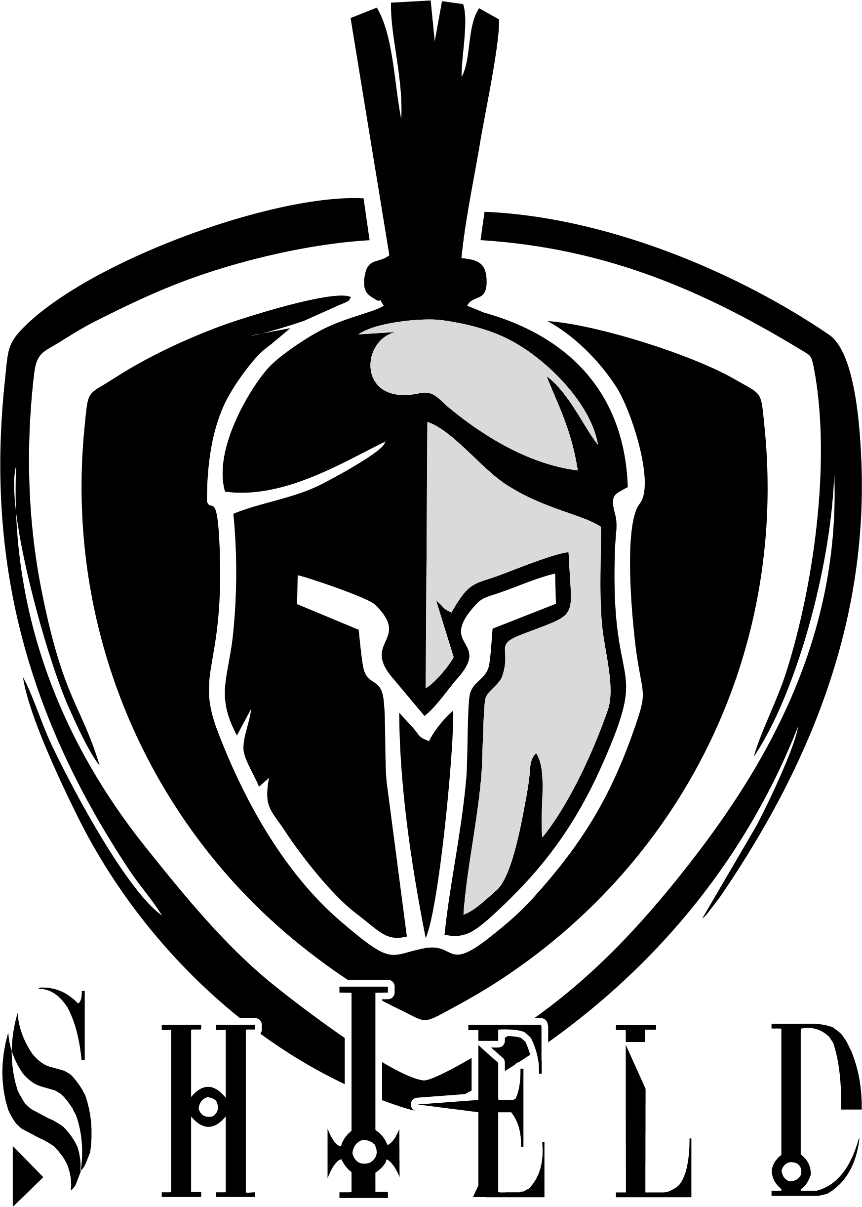 shield_logo_black.png