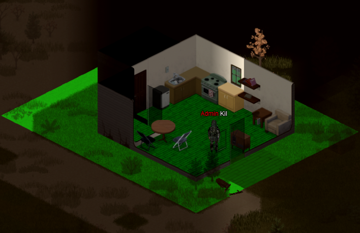 highlighted_safehouse.png