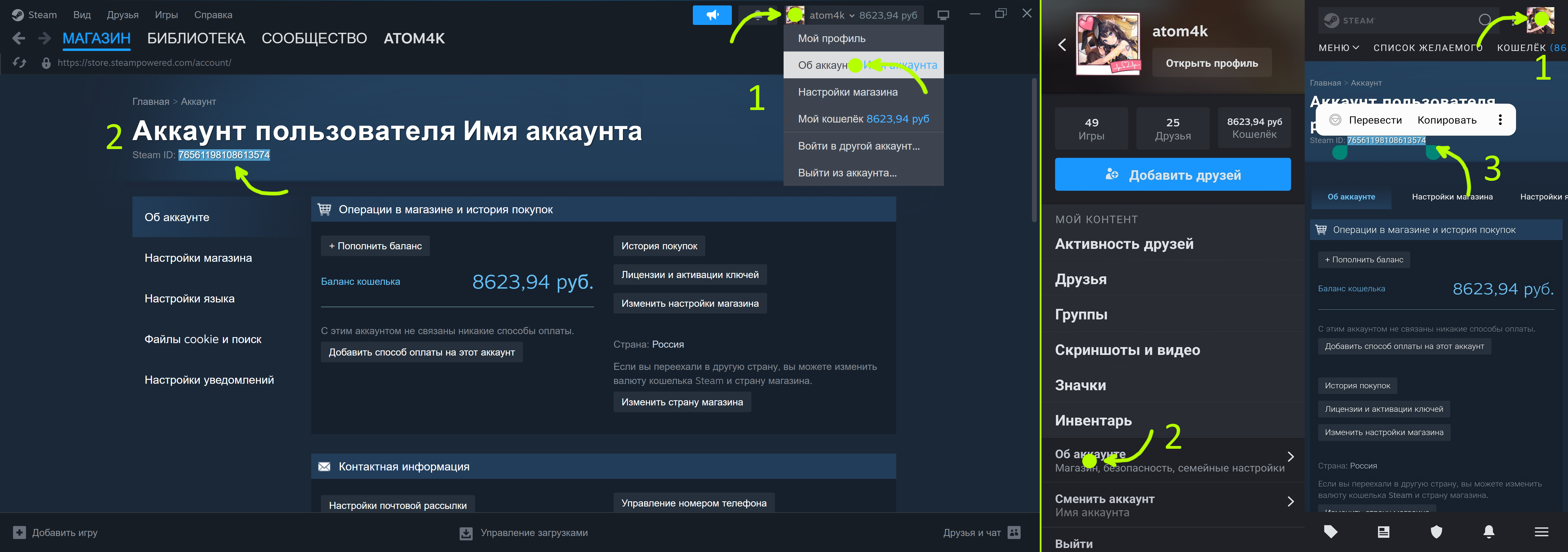 steam_id.png