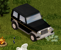 200px-base.offroad.png