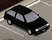 200px-chevalier_dart.png