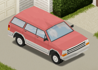 200px-franklin_all-terrain.png
