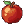24px-apple.png