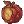 24px-apple_rotten.png