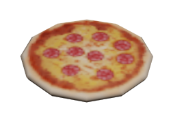 250px-pizza_model.png