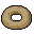 bagelplain.png