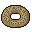 bagelpoppy.png