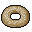 bagelsesame.png