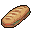 Sandwich Baguette 