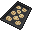 bakingtray_cookiesbaked.png