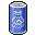 BeerCan