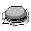 burgerflipper.png
