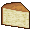 cakeslice.png