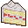CakeStrawberryShortcake