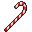 candycane.png