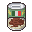 cannedbolognese.png