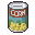 cannedcorn.png