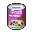 cannedfruitbeverage.png