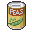 cannedpeas.png