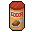 cocoapowder.png