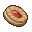cookiejelly.png