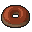 doughnut.gif