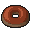  DoughnutChocolate 