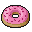  DoughnutFrosted 