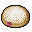  DoughnutJelly 