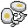 Boiled Egg 