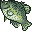 fishcrappie.png