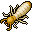 insect_termite.png