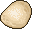 item_doughrolled.png
