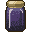 jampurple.png