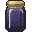 Jar 