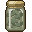  JarGreen 