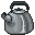 kettle.png