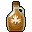 maplesyrup.png