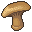 mushroomgeneric3.png