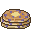 PancakesFruit 