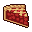 pie.png