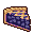 pie_blueberry.png