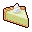 pie_keylime.png