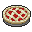 piewhole.png