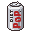  Pop 